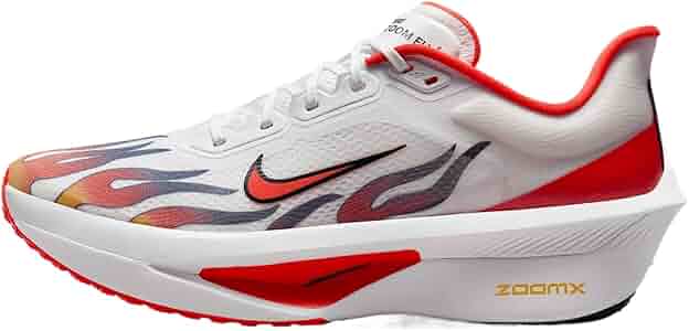 Nike zoom fly6 プレミアム 28cm ナイキズームフライ6 サイズ28.0プレミアムカラー nike zoom fly
